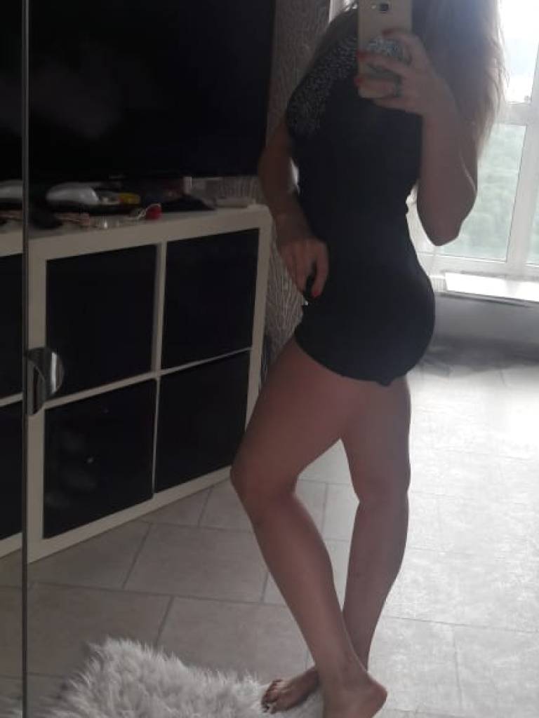 Photo de Gervaise 