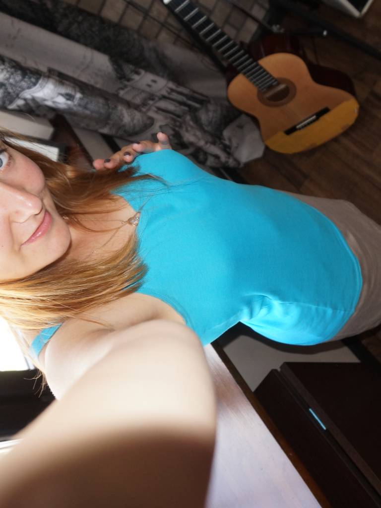 Photo de Akua