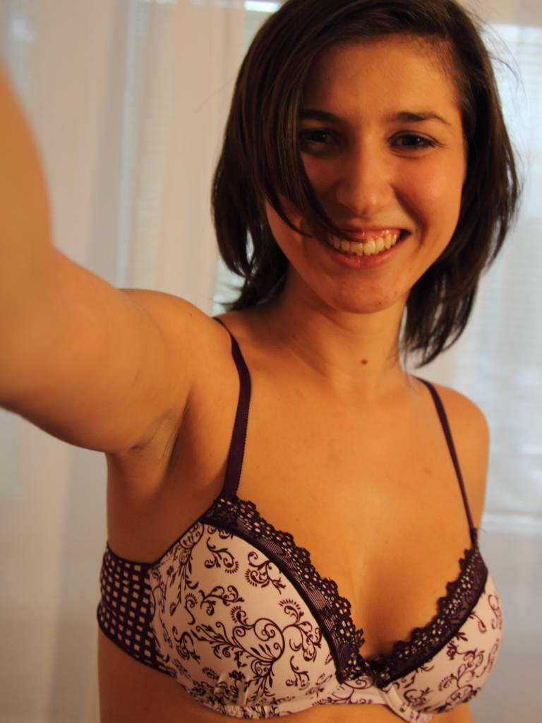 Photo de Germaine