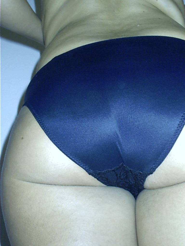 Photo de Ambre