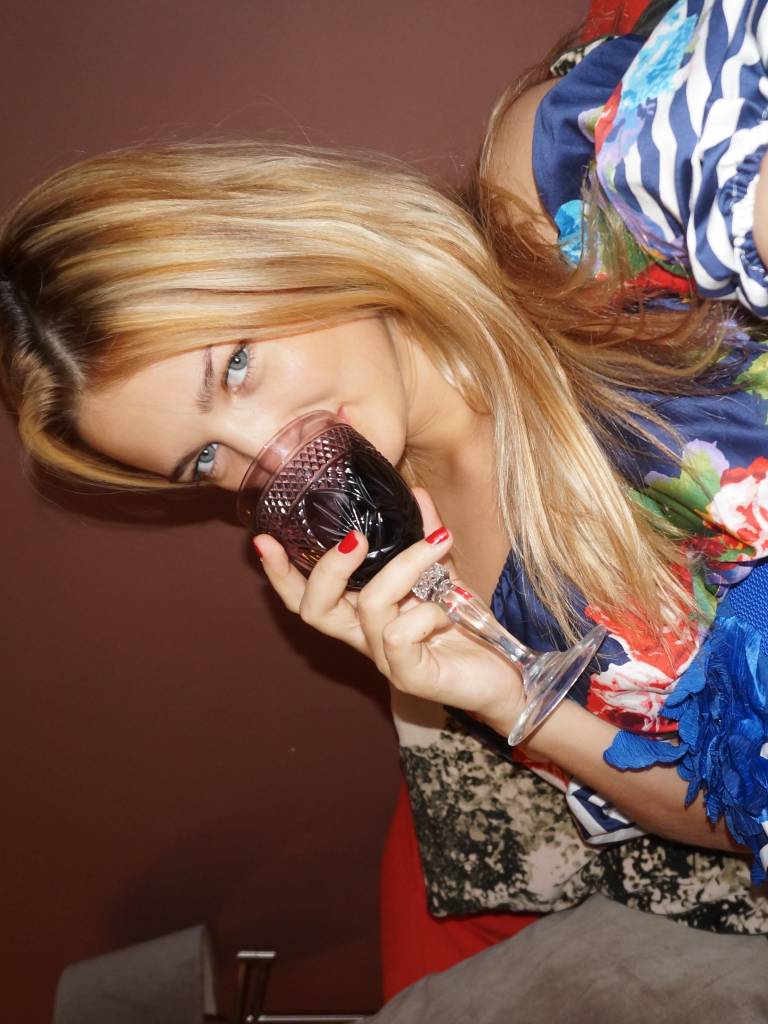 Photo de Laurence 