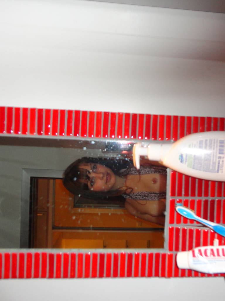 Photo de Annette