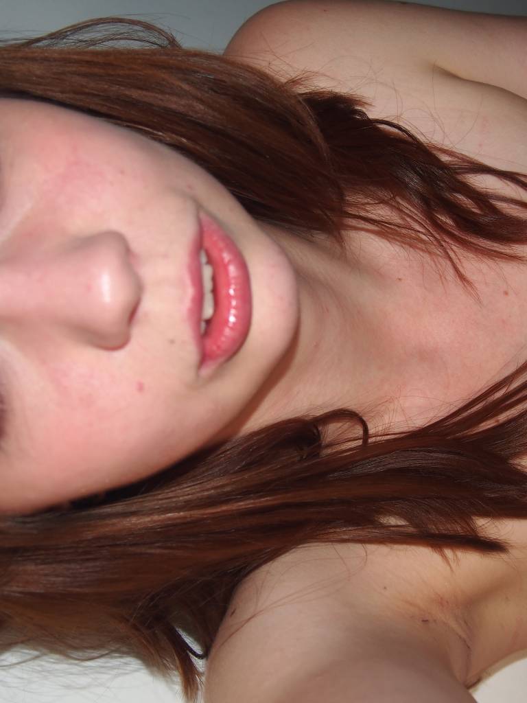 Photo de Sybille