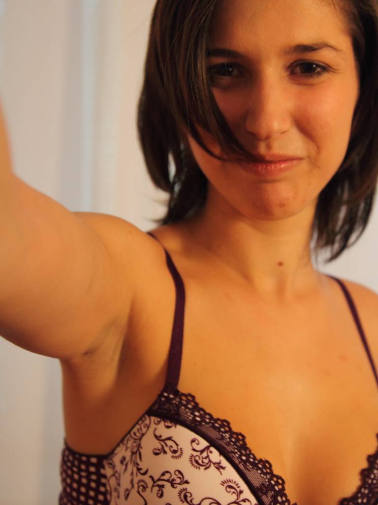 Photo de Edwige