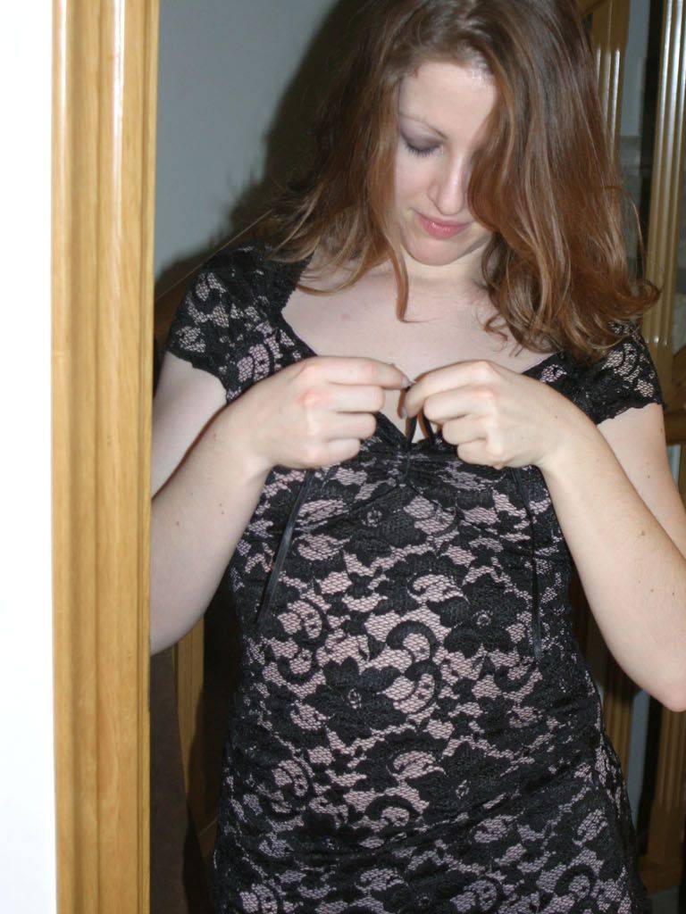 Photo de Désirée