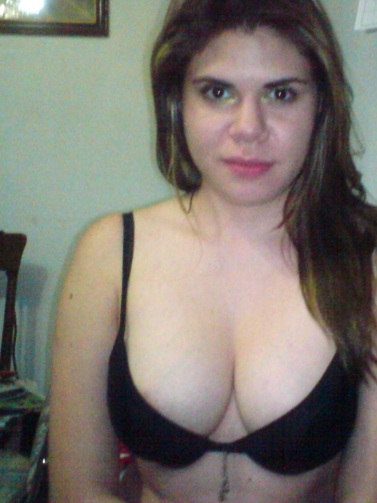 Photo de Ekua