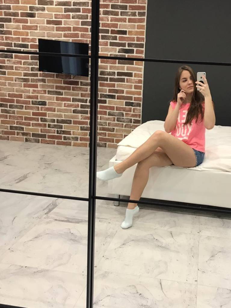 Photo de Dikeledi