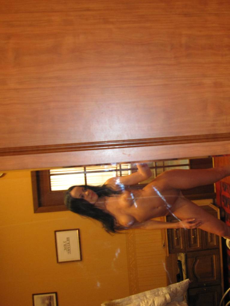 Photo de Nsia