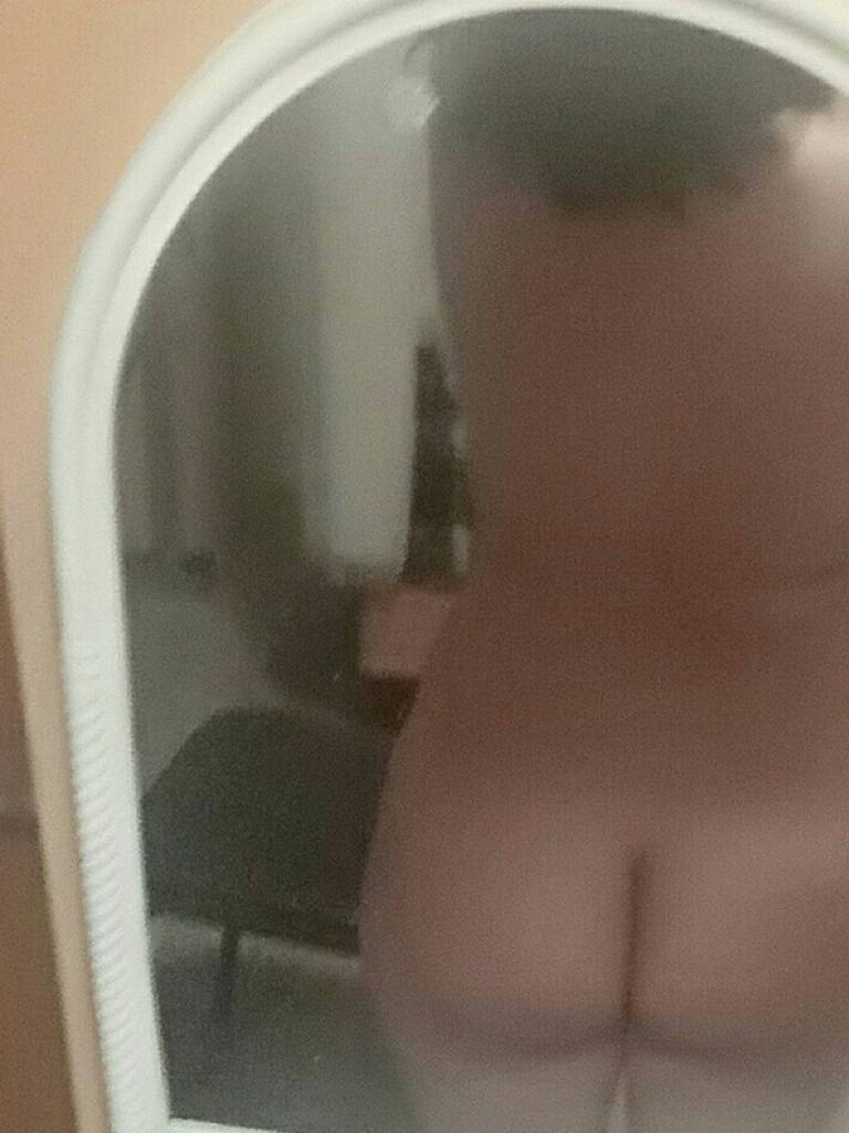 escort girl  Cerbère