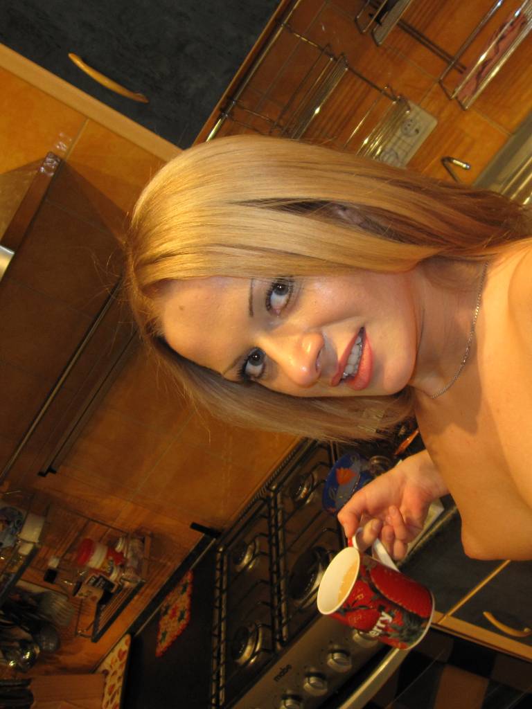 escort girl  Vallauris