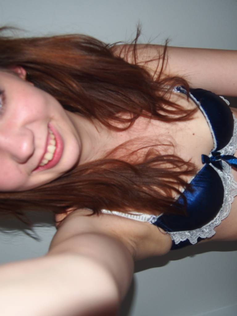 Photo de Olivie