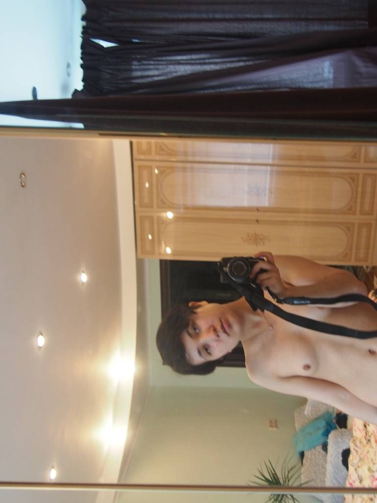 Photo de Boipelo