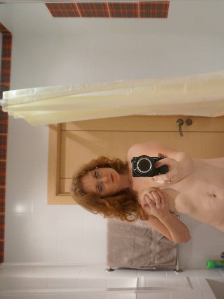 Photo de Hortense