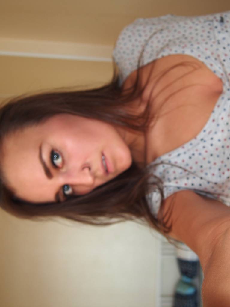 Photo de Mignon