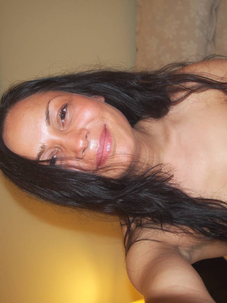 Photo de Olivie
