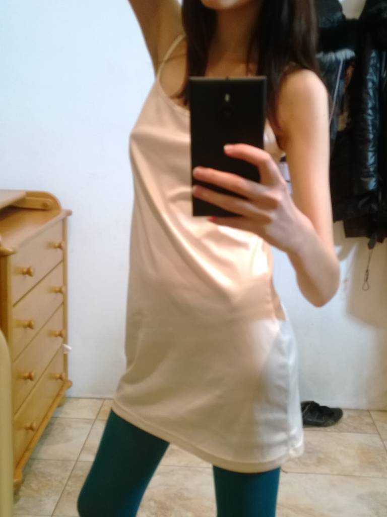 Photo de Josèphe