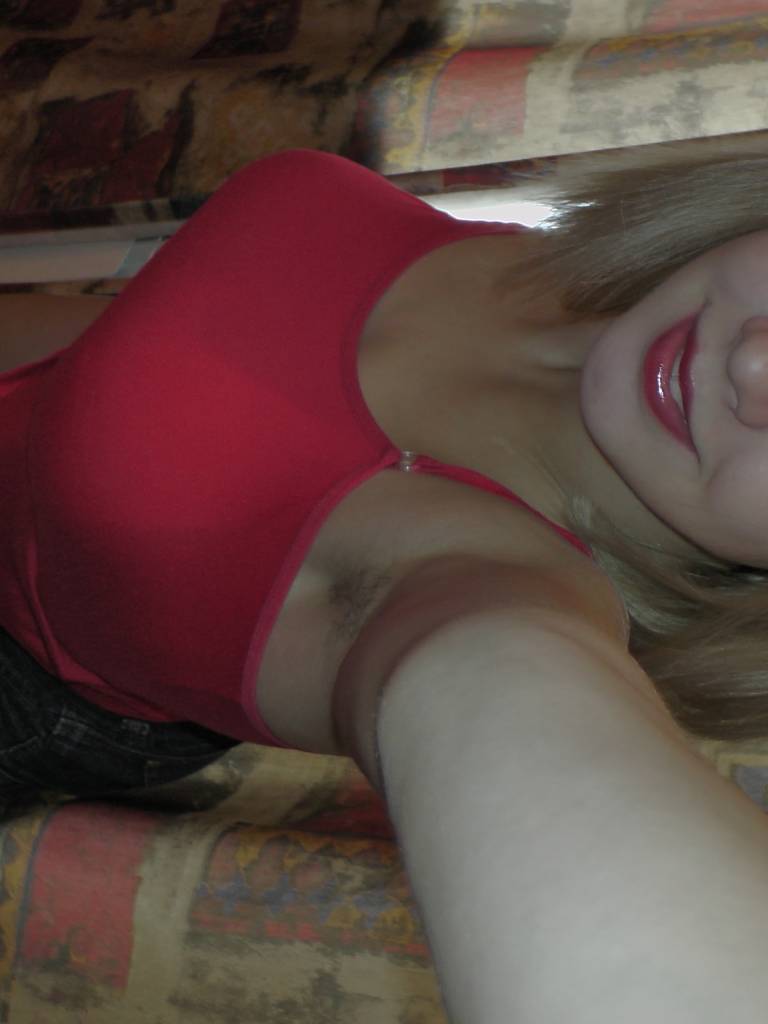 Photo de Seraphine