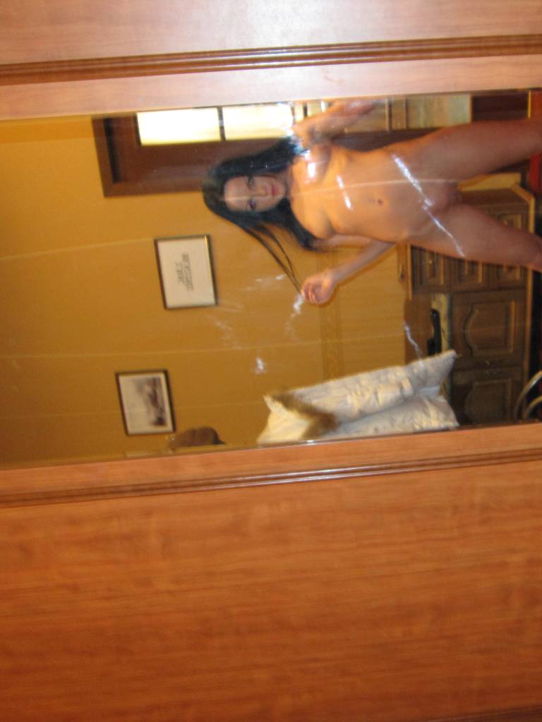 Photo de Maike