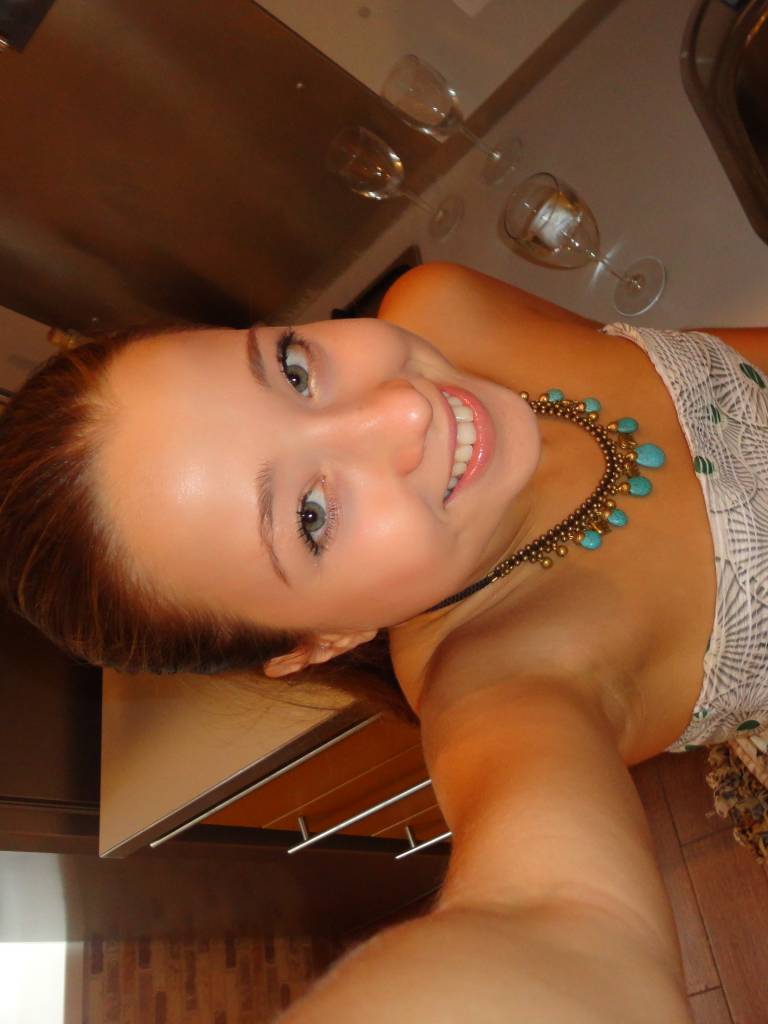 Photo de Antoinette