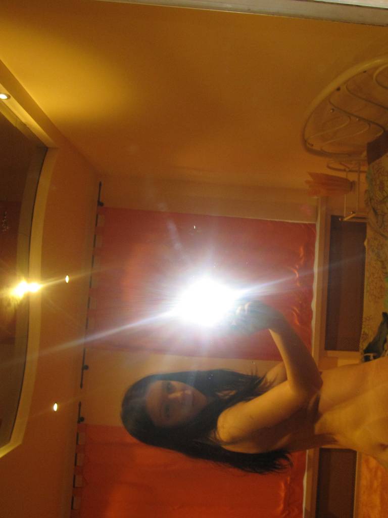 Photo de Gervaise 