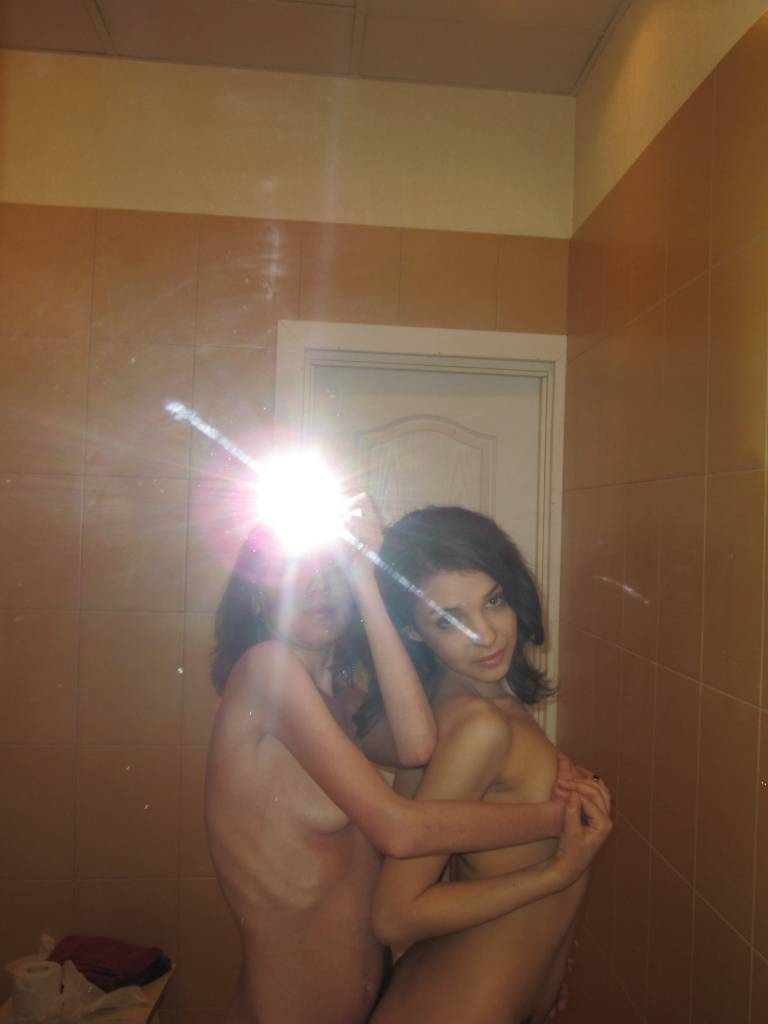 Photo de Cerise