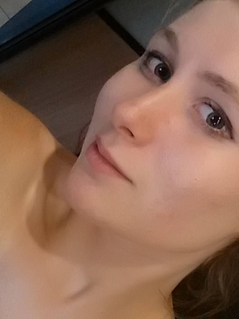 escort girl  Le Perthus