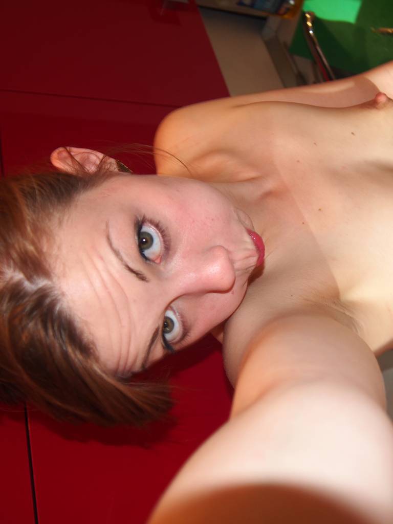 Photo de Manon