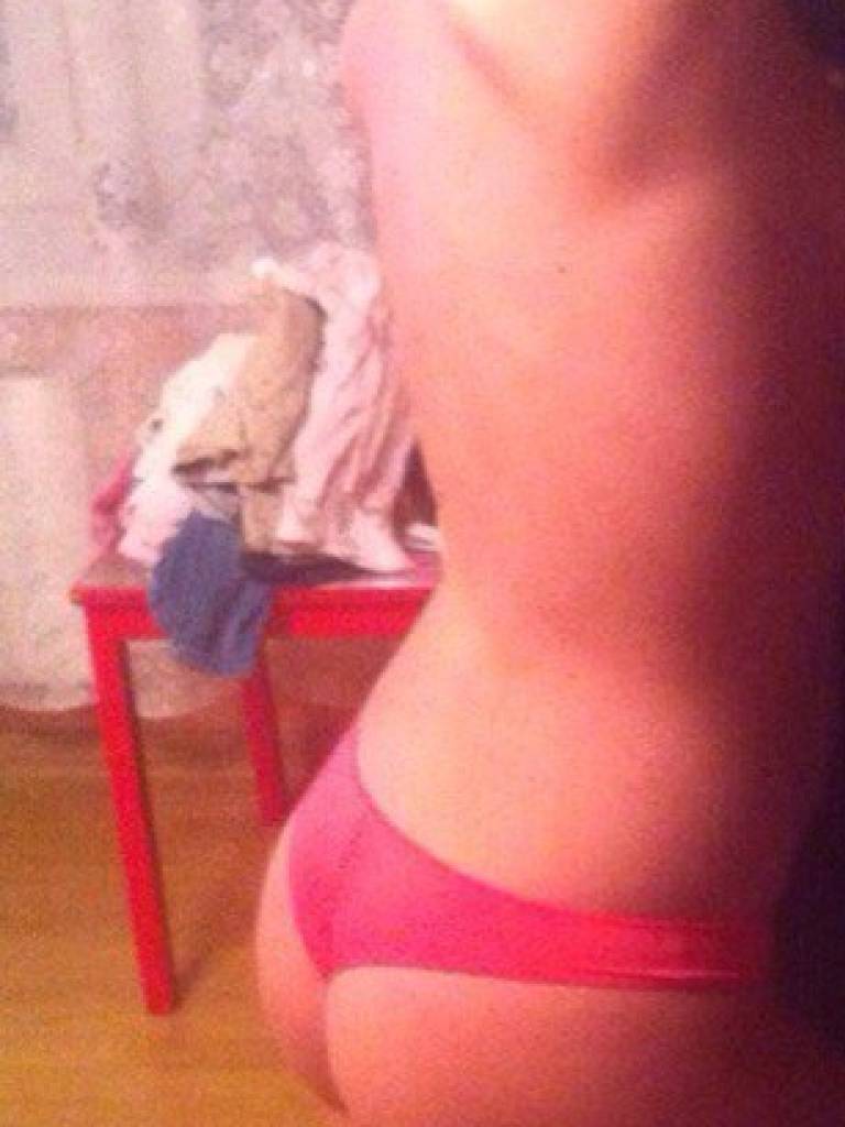 Photo de Sidonie