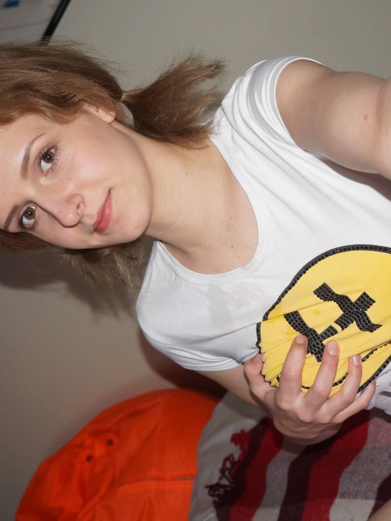 Photo de Emma