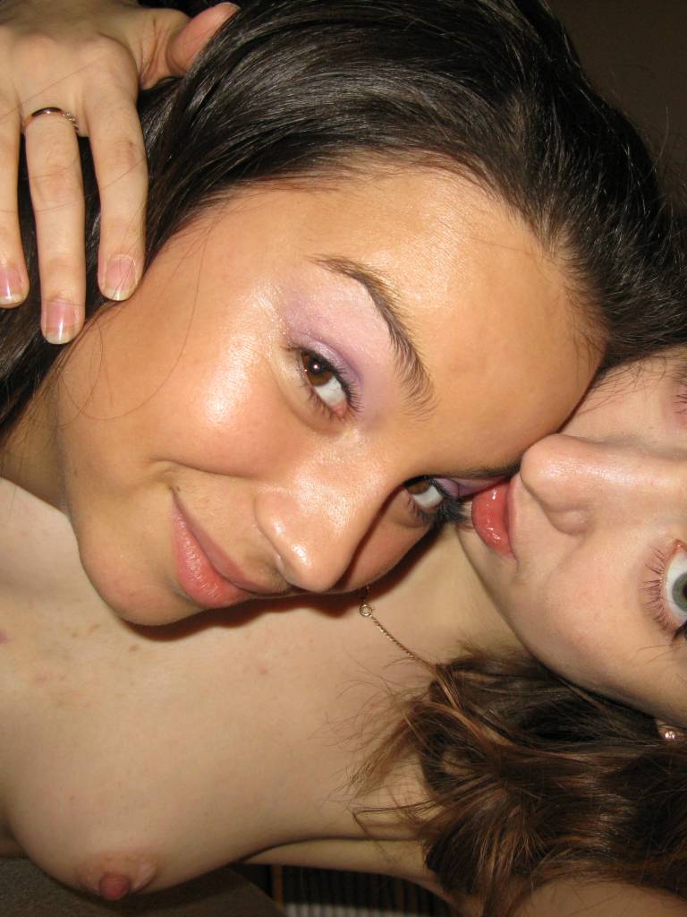 Photo de Afia
