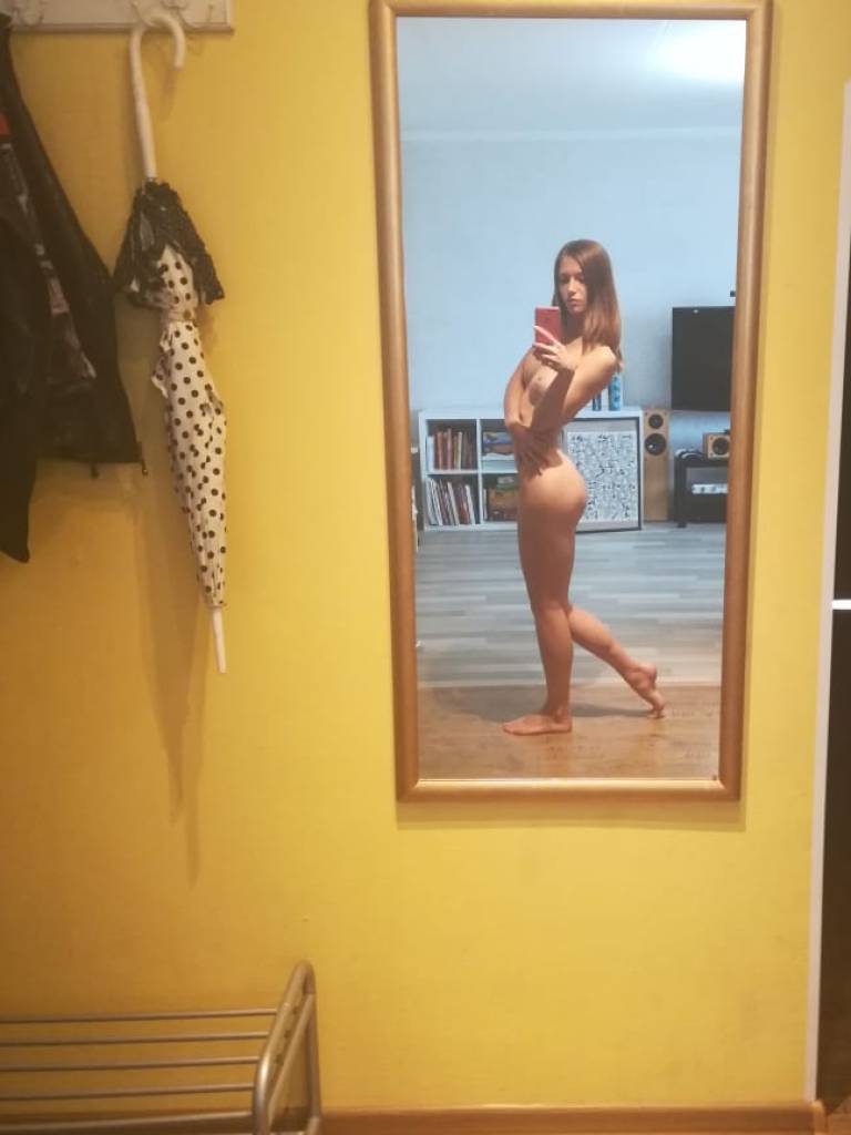 Photo de Roxanne