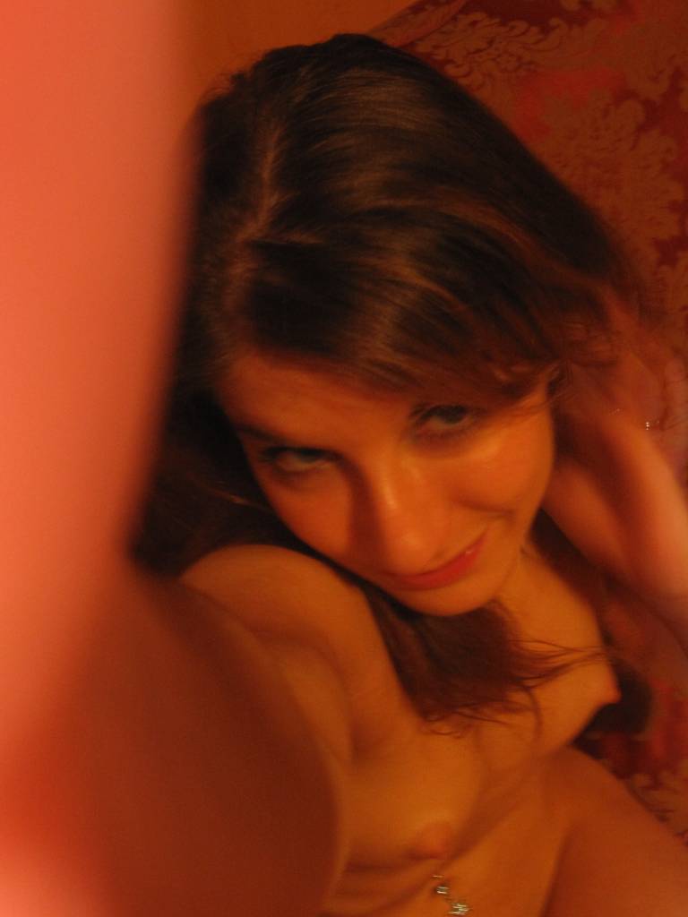 Photo de Annette