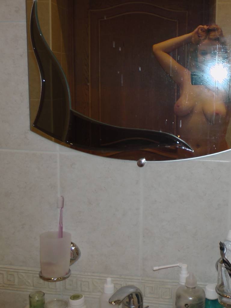 Photo de Rolande