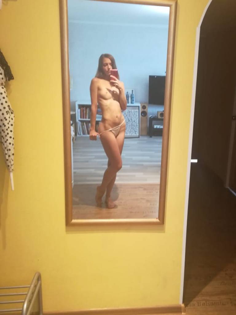 Photo de Morgane