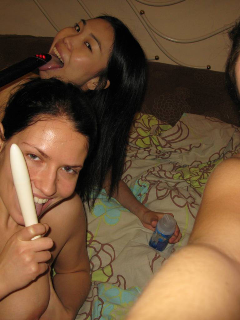 Photo de Jeannette