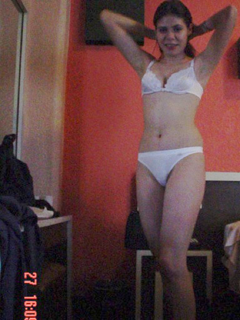 Photo de Chloé