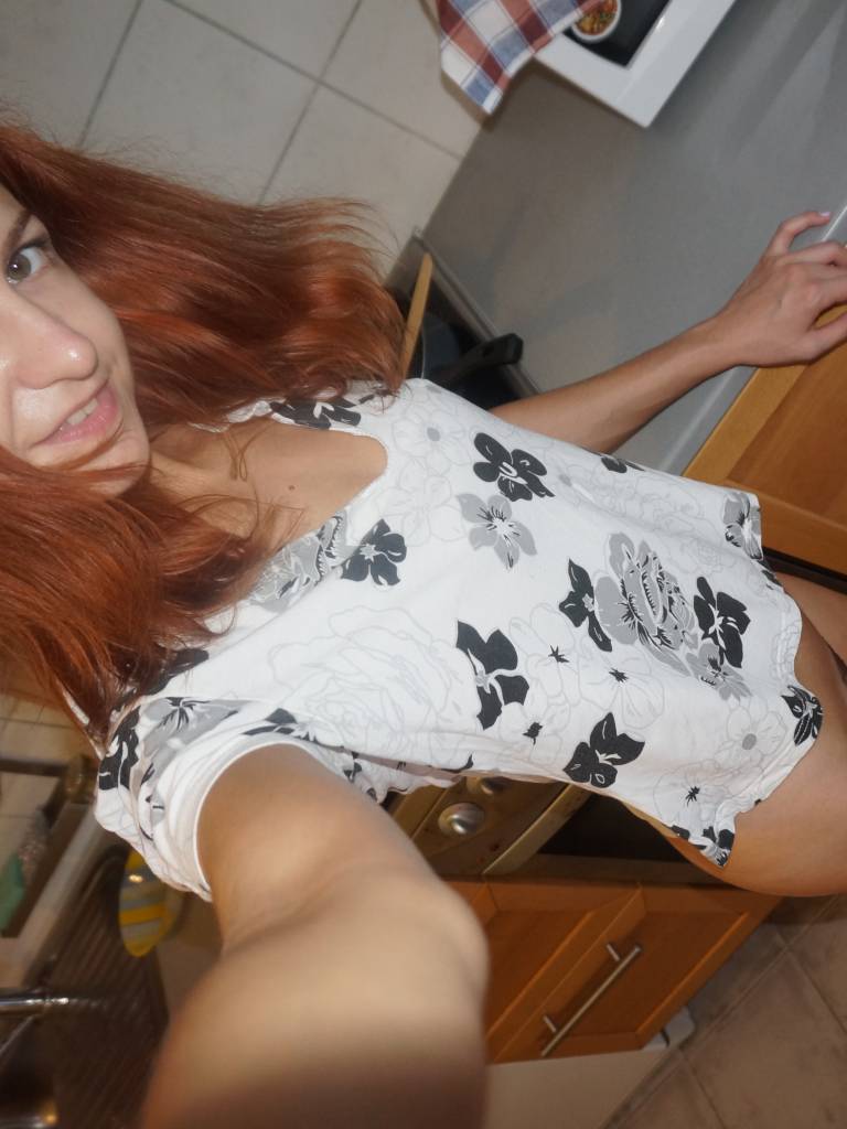 Photo de Julienne