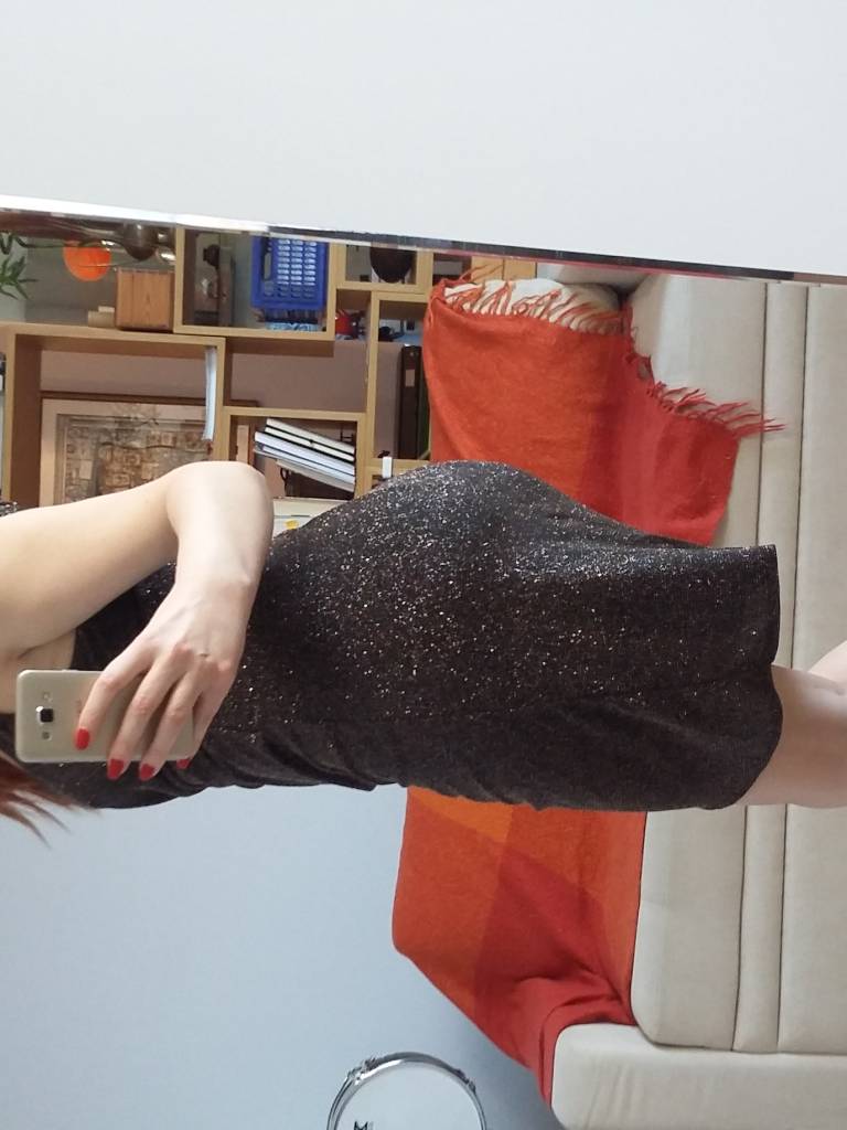 Photo de Lucienne