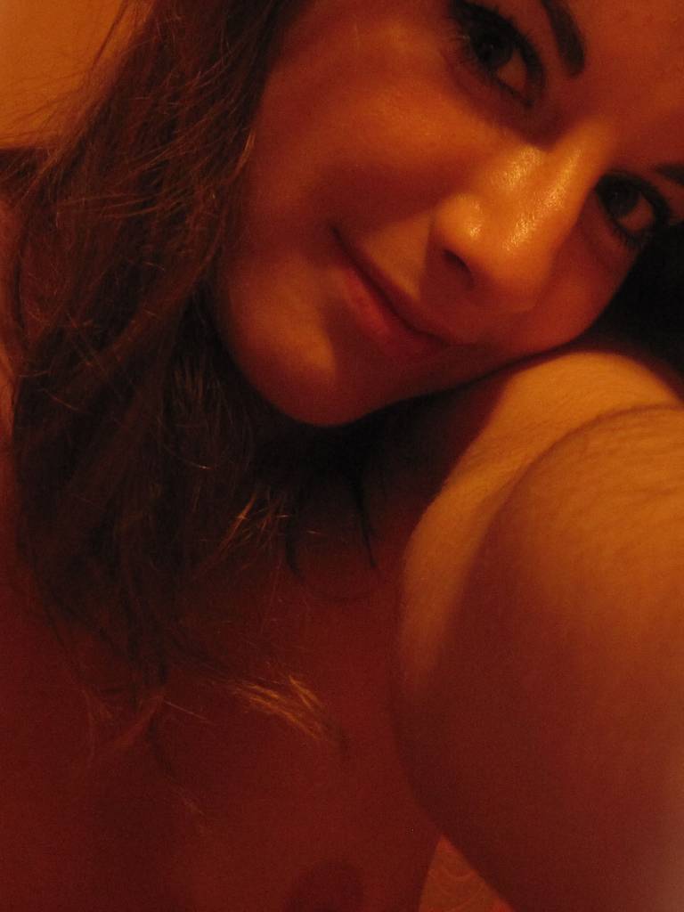 Photo de Marcelline
