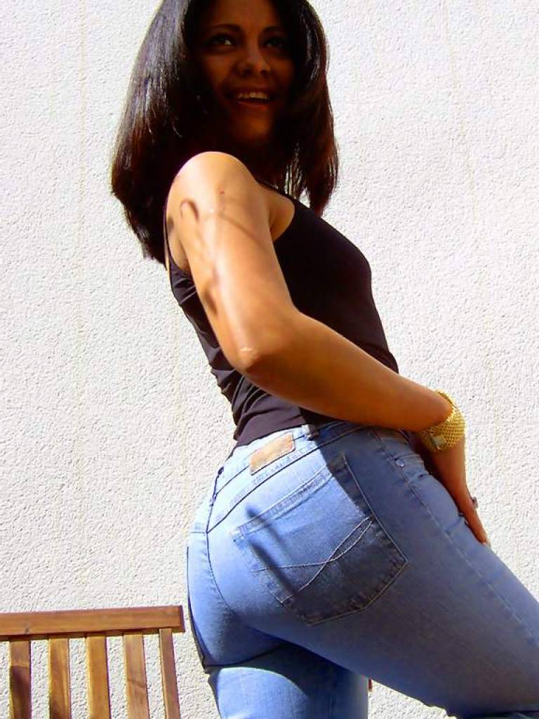 Photo de Oluwafunmilayo