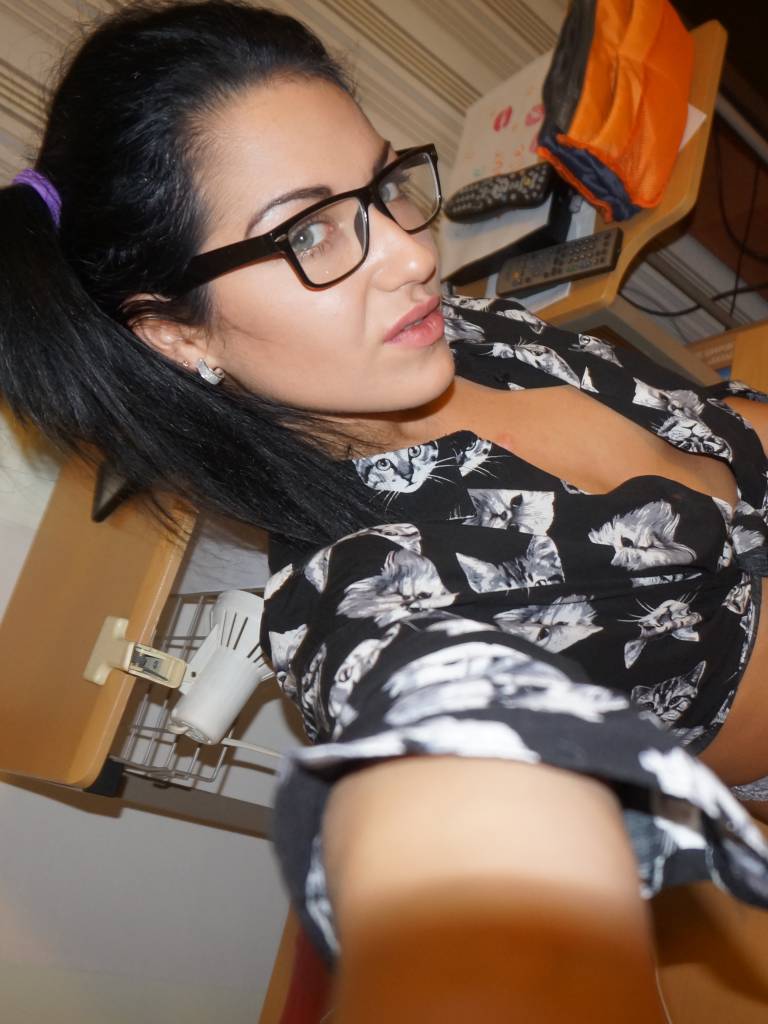 Photo de Ekua