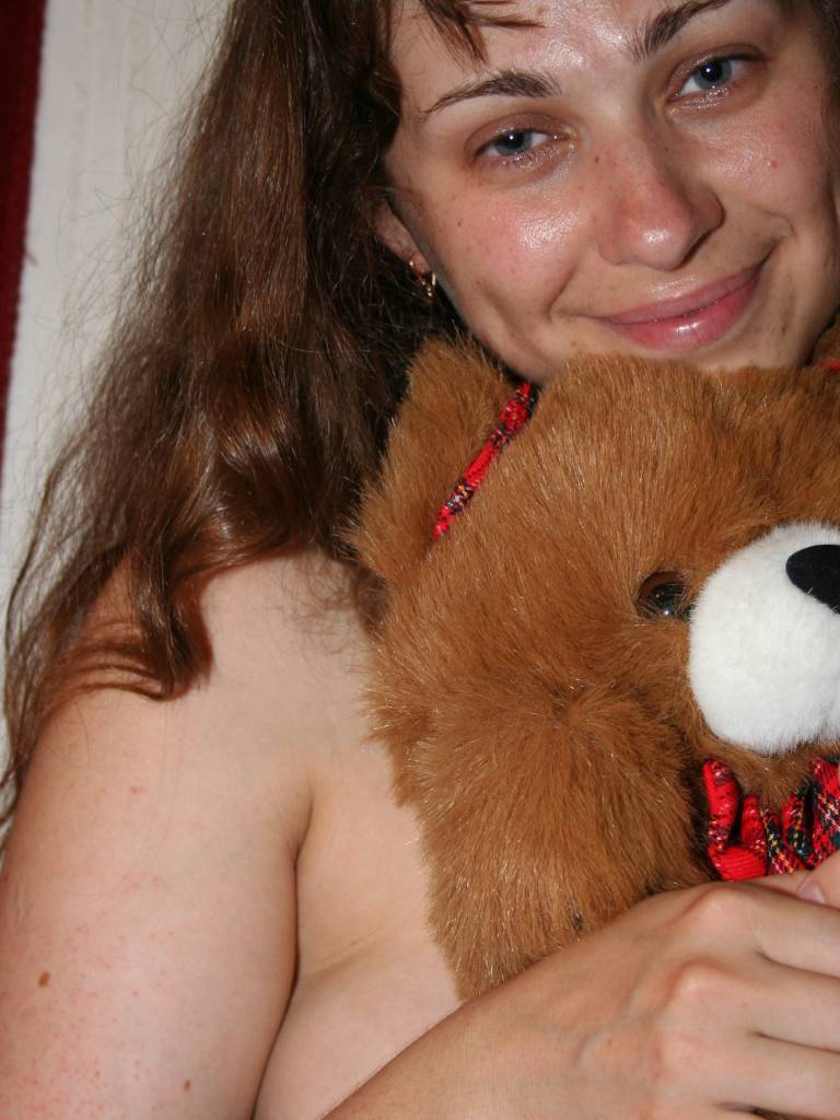 Photo de Georgine