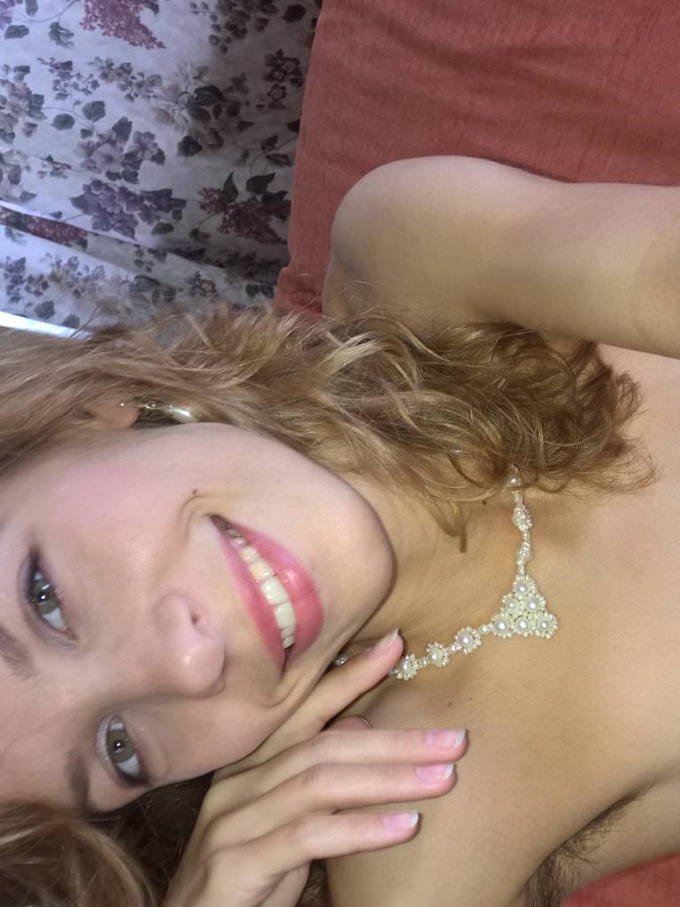 Photo de Seraphine