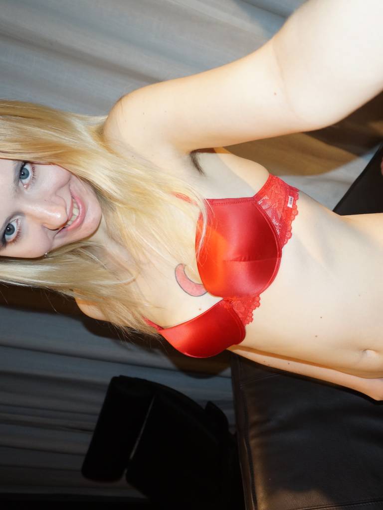 Photo de Esi