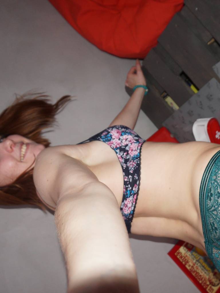 Photo de Joceline