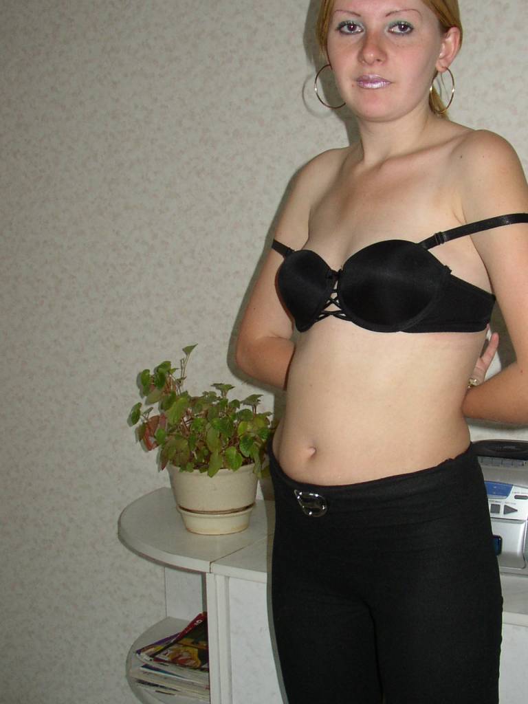 Photo de Tendai