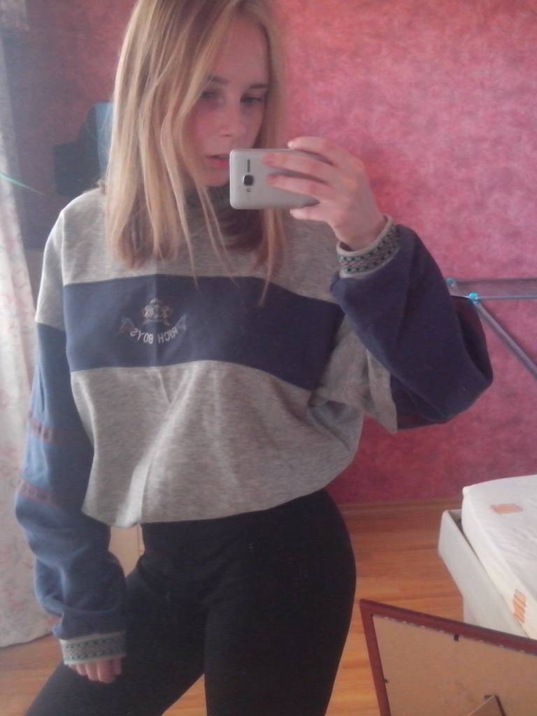 Photo de Jolie