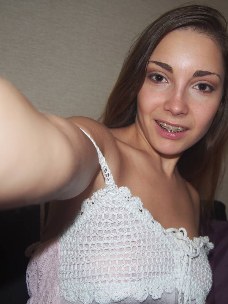 Photo de Munashe