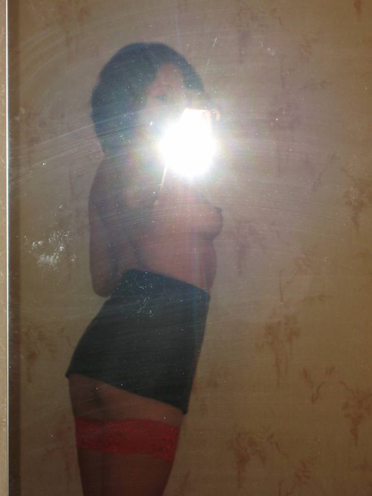Photo de Rachel