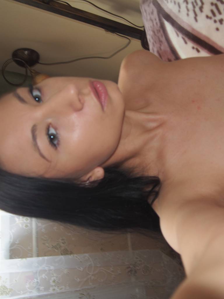Photo de Odette